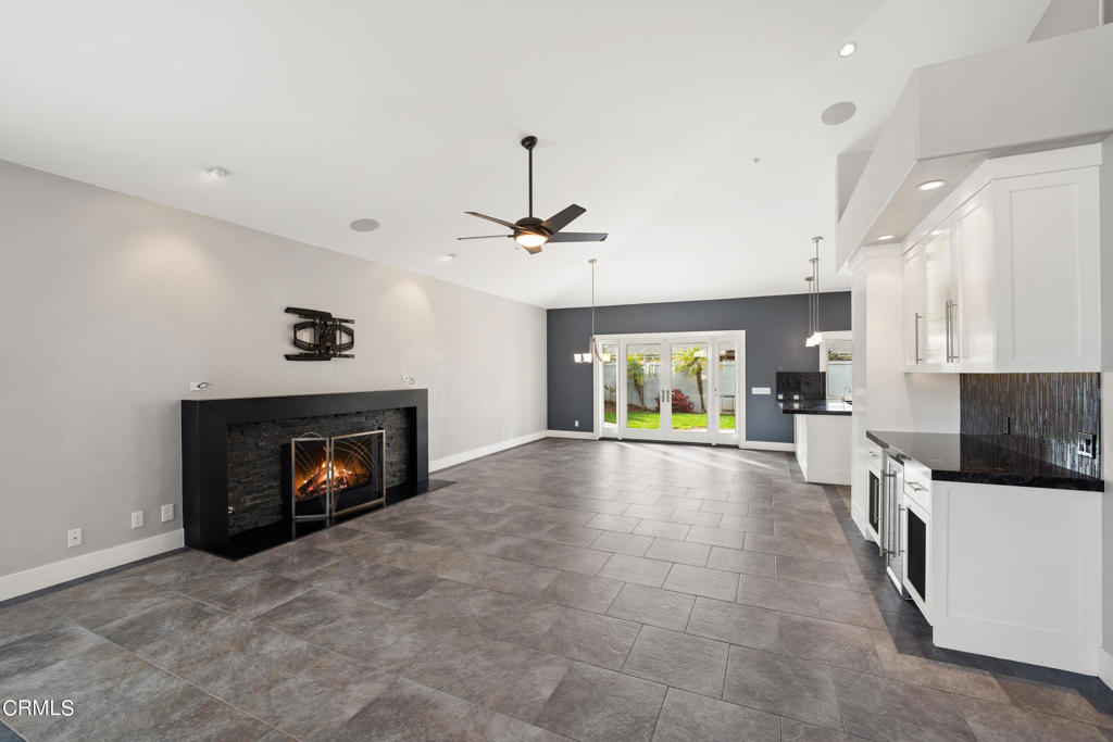 Ventura: Other - Residential Lease