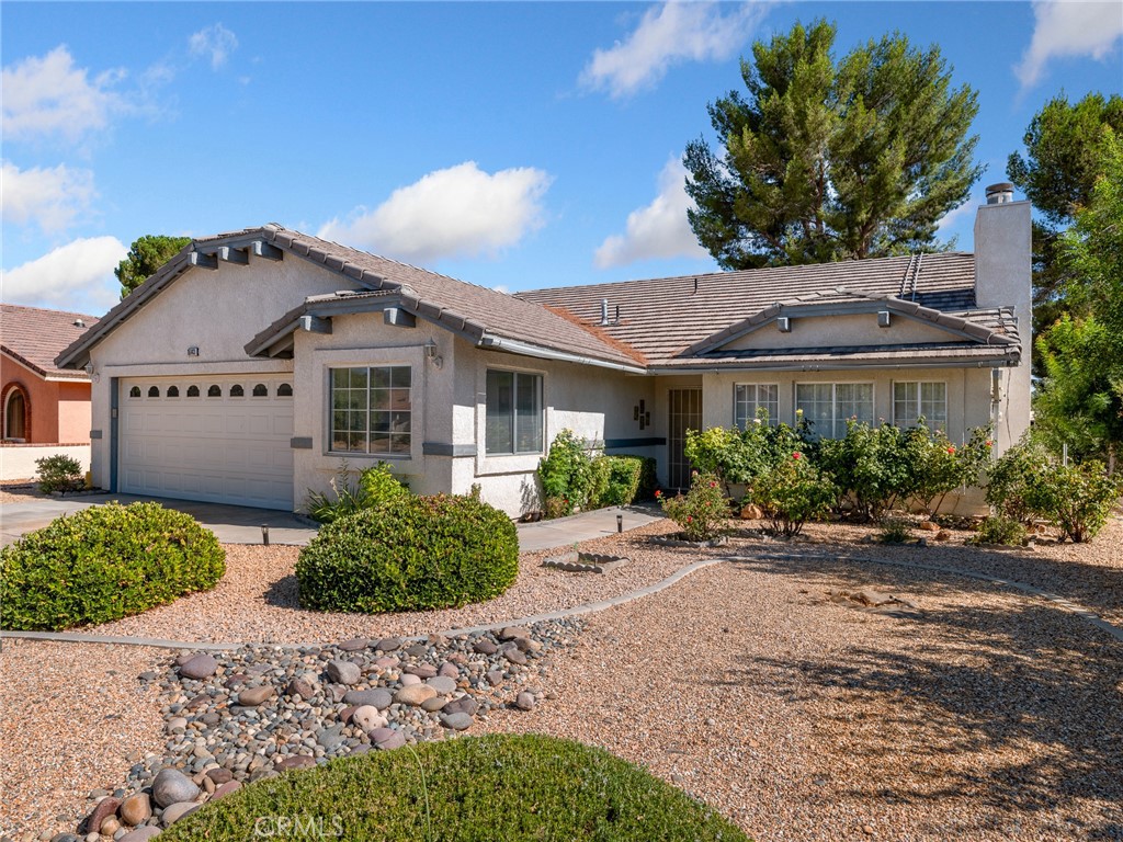 15143 Tournament Drive