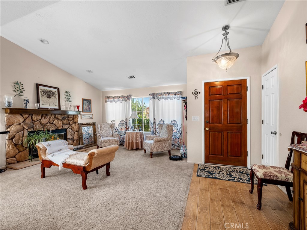 15143 Tournament Drive