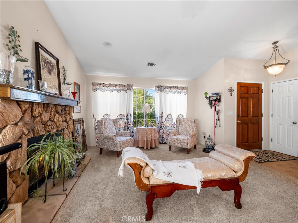 15143 Tournament Drive