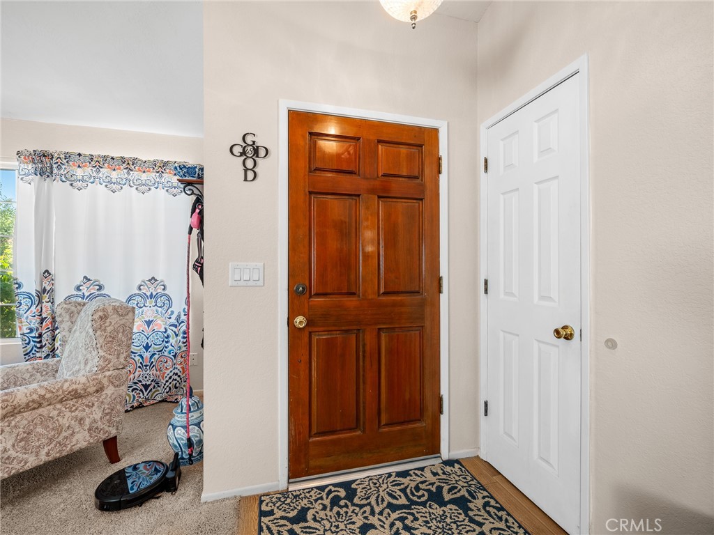 15143 Tournament Drive