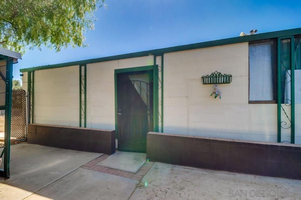 2052 Boulder Oaks Rd