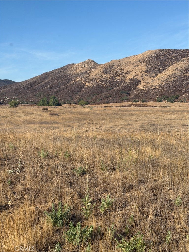 0 Cactus Valley Road