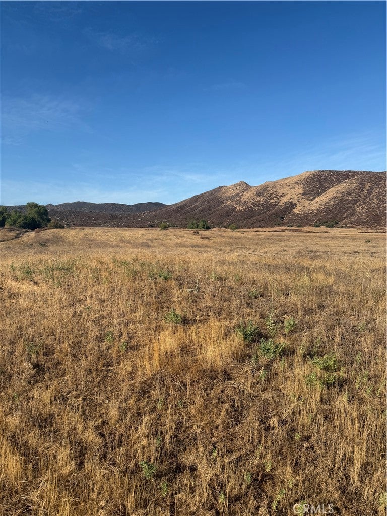 0 Cactus Valley Road