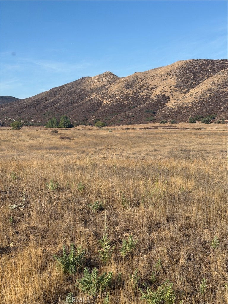 0 Cactus Valley Road
