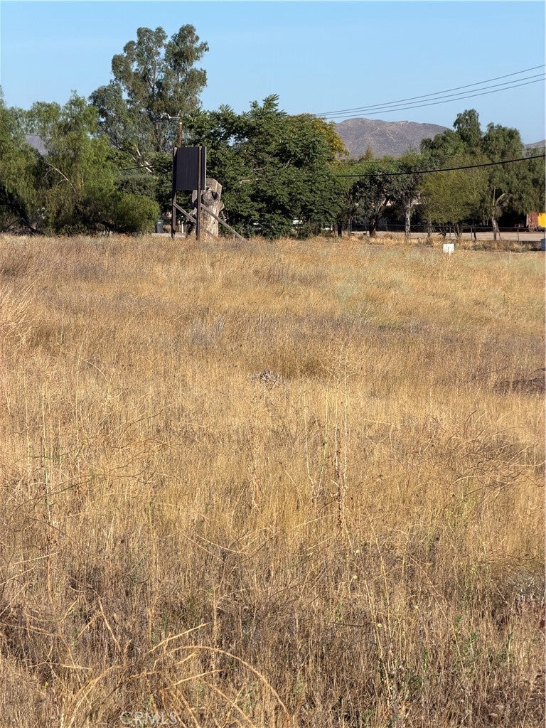 0 Cactus Valley Road