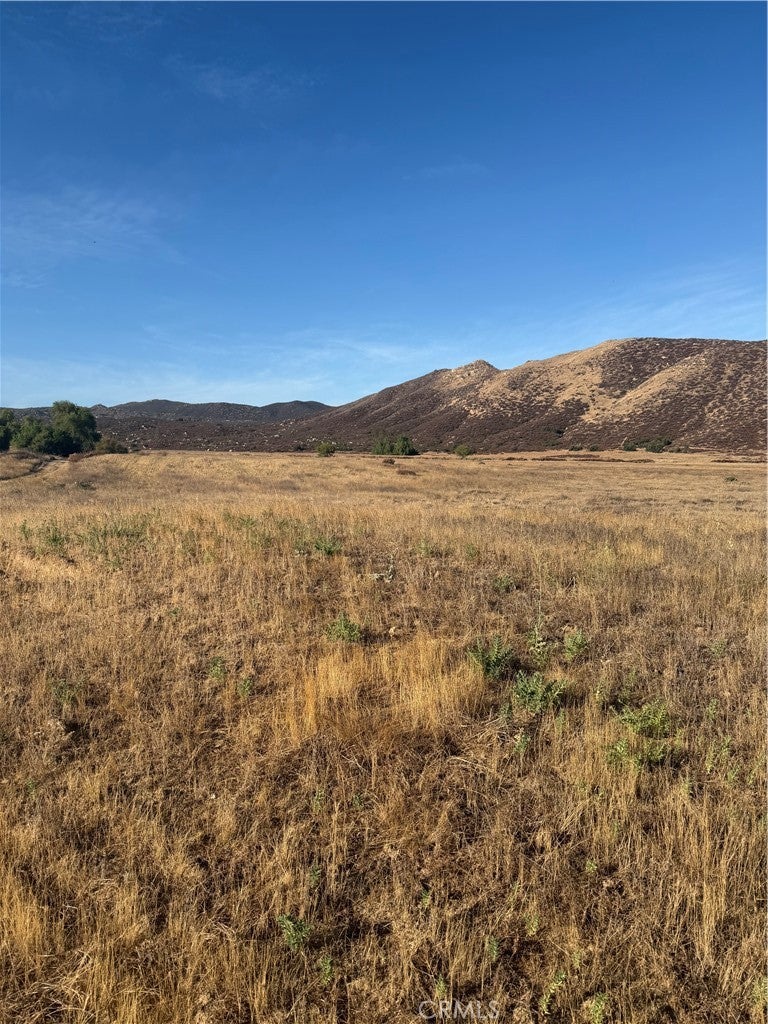 0 Cactus Valley Road