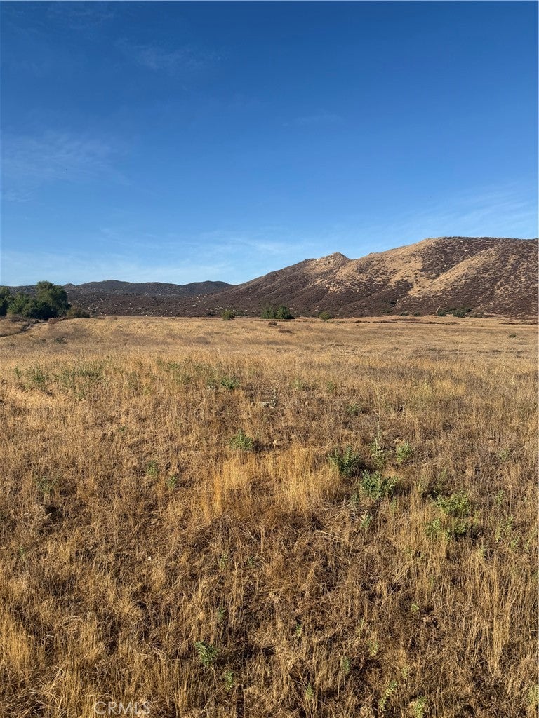 0 Cactus Valley Road