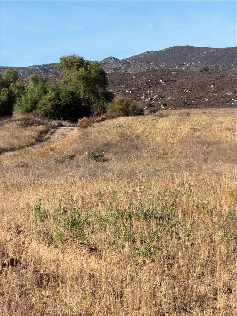 0 Cactus Valley Road