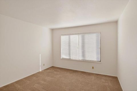 Tiny photo for 133 Union Avenue #F, Campbell, CA 95008 (MLS # ML82036495)