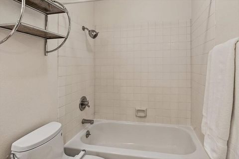 Tiny photo for 133 Union Avenue #F, Campbell, CA 95008 (MLS # ML82036495)