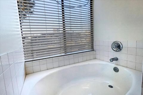 Tiny photo for 133 Union Avenue #F, Campbell, CA 95008 (MLS # ML82036495)