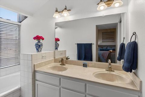 Tiny photo for 133 Union Avenue #F, Campbell, CA 95008 (MLS # ML82036495)