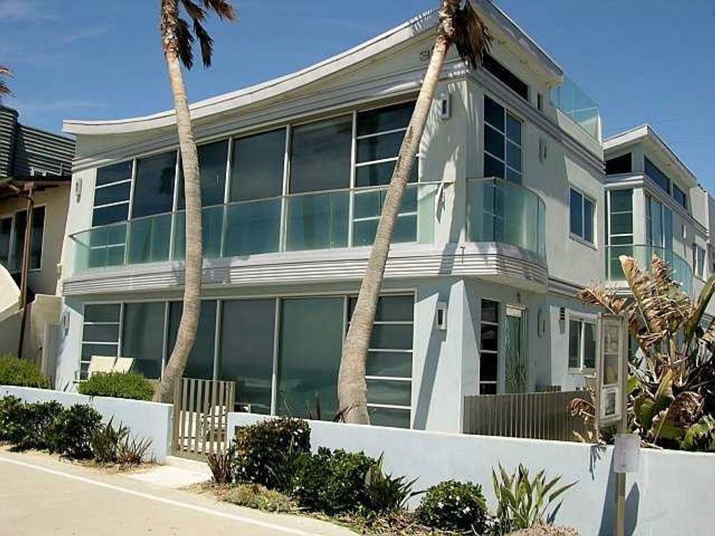 listing image 130726999365868297152