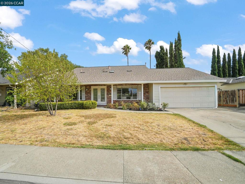 1780 Sargent Rd