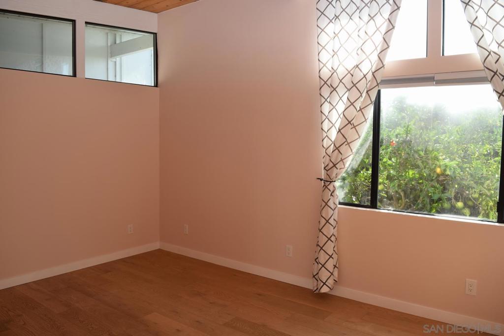 University City - Residential Lease