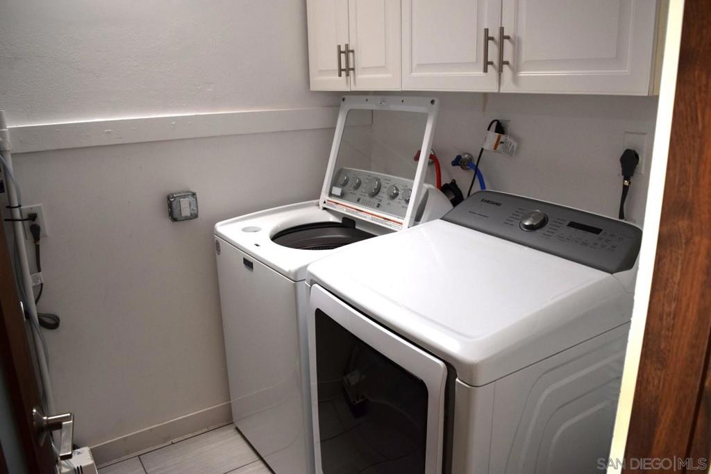 University City - Residential Lease