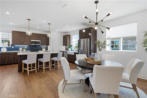 Photo of 31680 Williams Way, Rancho Mission Viejo, CA 92694 (MLS # OC26047198)