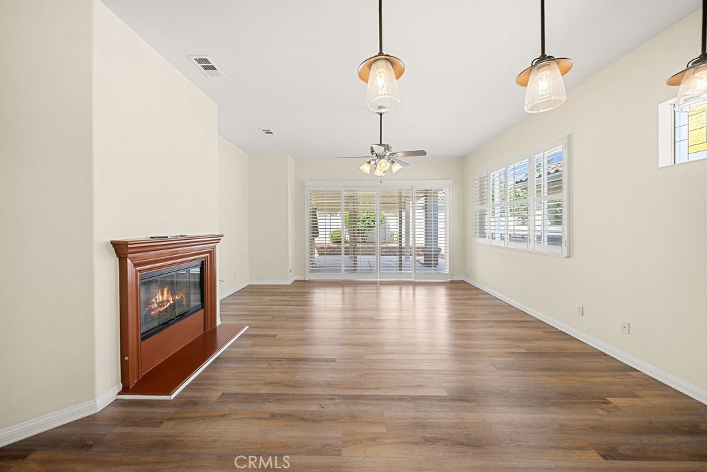 11166 Avonlea