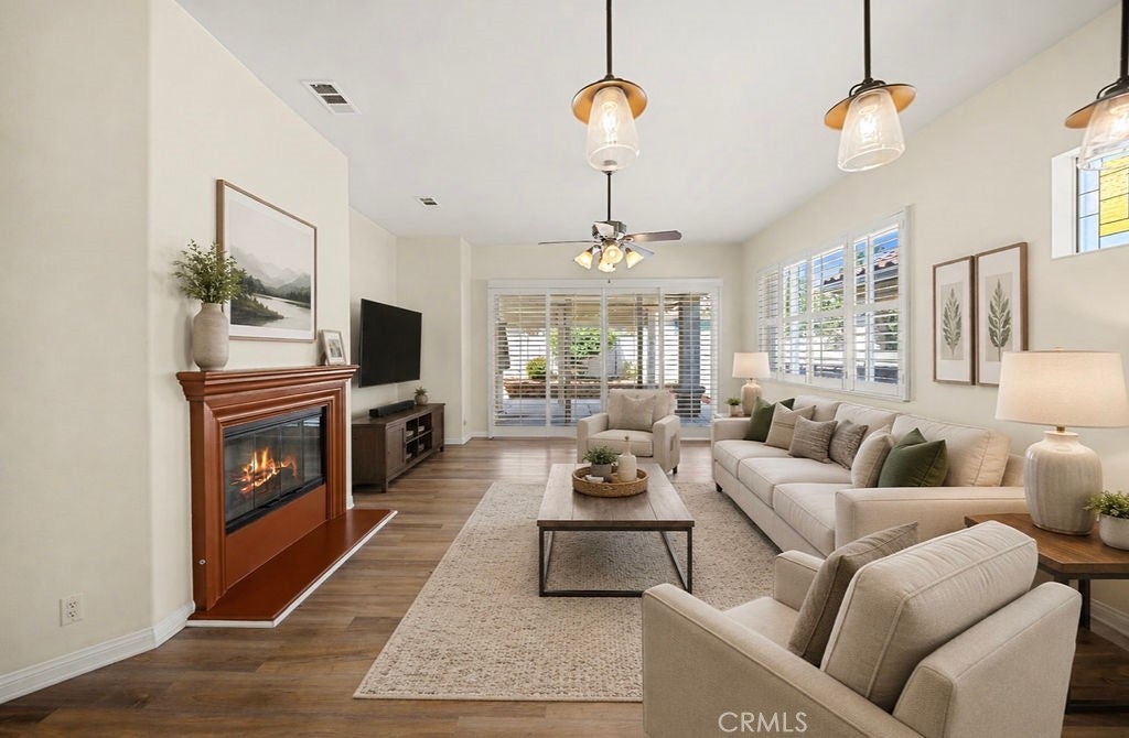 11166 Avonlea