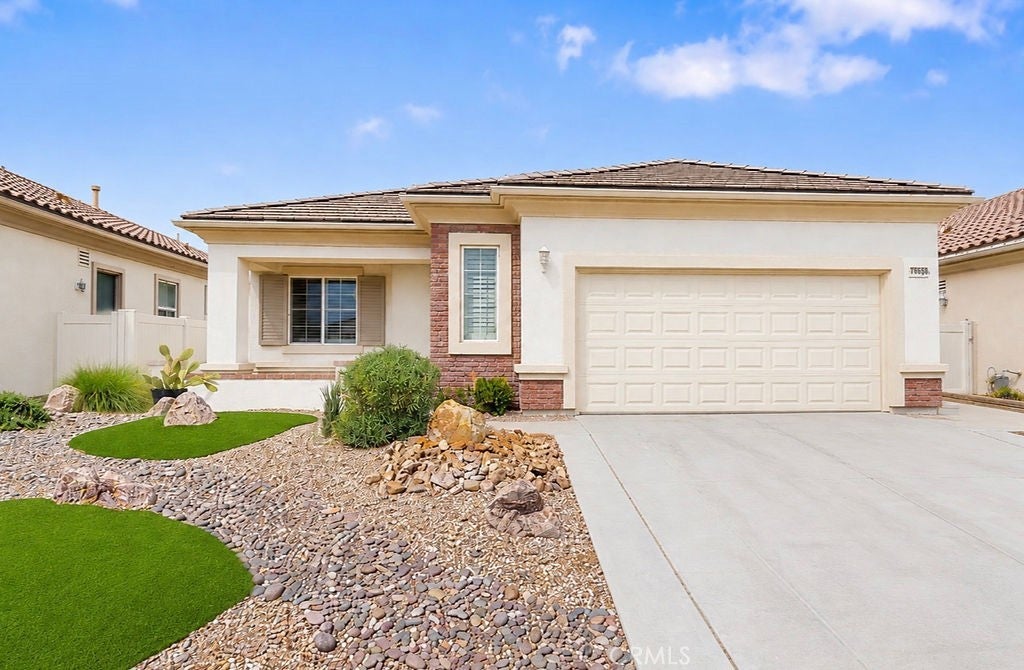 11166 Avonlea