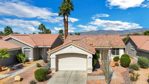 Photo of 78948 Waterford Lane, Palm Desert, CA 92211 (MLS # 219143843PS)