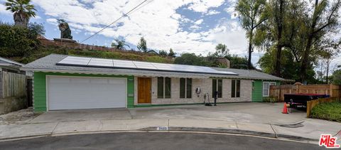 Photo of 3405 Aveley Place, San Diego, CA 92111 (MLS # 26648057)