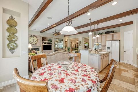 Tiny photo for 407 Via Milano, Cathedral City, CA 92234 (MLS # 219146720PS)