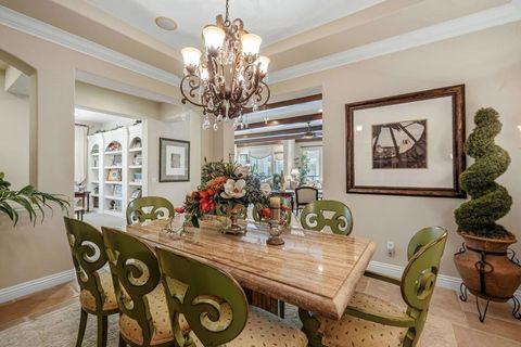 Tiny photo for 407 Via Milano, Cathedral City, CA 92234 (MLS # 219146720PS)