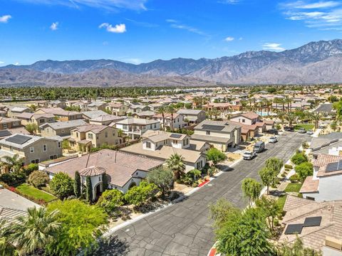 Tiny photo for 407 Via Milano, Cathedral City, CA 92234 (MLS # 219146720PS)