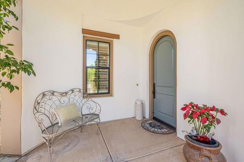 Tiny photo for 407 Via Milano, Cathedral City, CA 92234 (MLS # 219146720PS)
