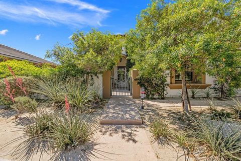 Tiny photo for 407 Via Milano, Cathedral City, CA 92234 (MLS # 219146720PS)