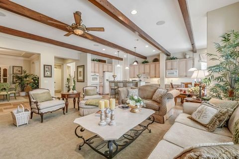 Tiny photo for 407 Via Milano, Cathedral City, CA 92234 (MLS # 219146720PS)