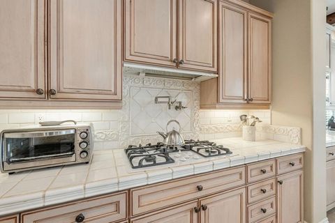 Tiny photo for 407 Via Milano, Cathedral City, CA 92234 (MLS # 219146720PS)