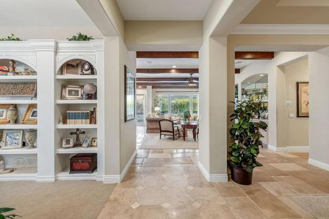 Tiny photo for 407 Via Milano, Cathedral City, CA 92234 (MLS # 219146720PS)