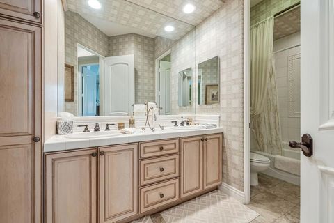 Tiny photo for 407 Via Milano, Cathedral City, CA 92234 (MLS # 219146720PS)