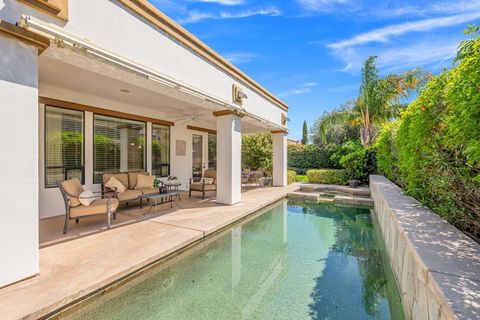 Tiny photo for 407 Via Milano, Cathedral City, CA 92234 (MLS # 219146720PS)