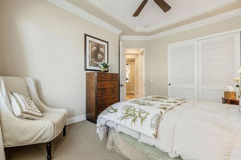 Tiny photo for 407 Via Milano, Cathedral City, CA 92234 (MLS # 219146720PS)