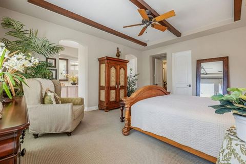 Tiny photo for 407 Via Milano, Cathedral City, CA 92234 (MLS # 219146720PS)