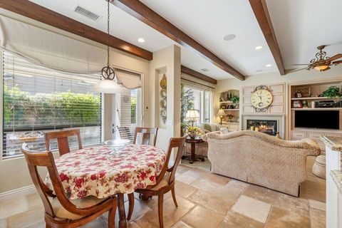 Tiny photo for 407 Via Milano, Cathedral City, CA 92234 (MLS # 219146720PS)