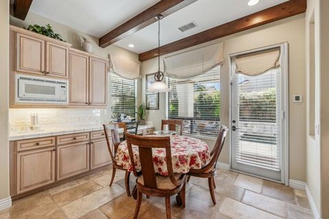 Tiny photo for 407 Via Milano, Cathedral City, CA 92234 (MLS # 219146720PS)