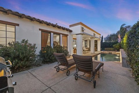 Tiny photo for 407 Via Milano, Cathedral City, CA 92234 (MLS # 219146720PS)