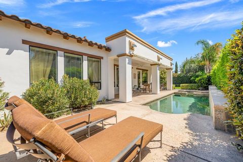 Tiny photo for 407 Via Milano, Cathedral City, CA 92234 (MLS # 219146720PS)