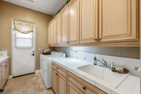 Tiny photo for 407 Via Milano, Cathedral City, CA 92234 (MLS # 219146720PS)