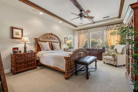 Tiny photo for 407 Via Milano, Cathedral City, CA 92234 (MLS # 219146720PS)