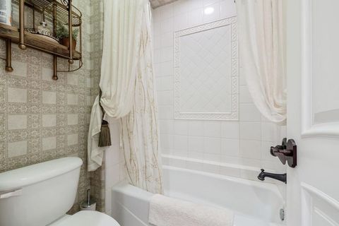 Tiny photo for 407 Via Milano, Cathedral City, CA 92234 (MLS # 219146720PS)