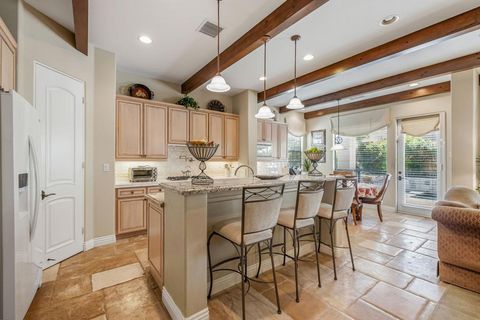 Tiny photo for 407 Via Milano, Cathedral City, CA 92234 (MLS # 219146720PS)