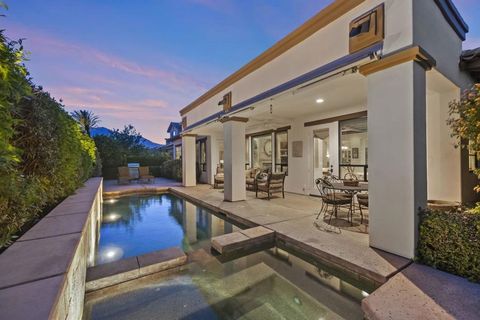 Tiny photo for 407 Via Milano, Cathedral City, CA 92234 (MLS # 219146720PS)