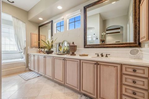 Tiny photo for 407 Via Milano, Cathedral City, CA 92234 (MLS # 219146720PS)