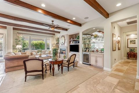 Tiny photo for 407 Via Milano, Cathedral City, CA 92234 (MLS # 219146720PS)